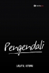 Pengendali